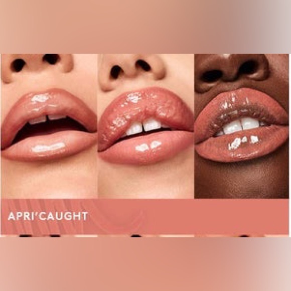 Fenty Beauty Other - Fenty Beauty Apr’Caught Traceless Lip Pencil